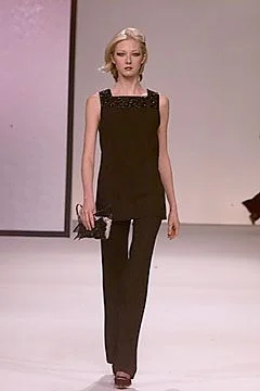 Look 36